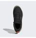 Фотографія Черевики унісекс Adidas Terrex Ax4 Mid Beta Cold.Rdy Hiking Black (IG8849) 4 з 10 в Ideal Sport