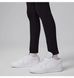 Фотографія Лосіни дитячі Jordan Essentials Junior Black (45D296-023) 4 з 5 в Ideal Sport