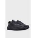 Фотография Кроссовки мужские Under Armour Infinite (3027523-002) 4 из 6 в Ideal Sport