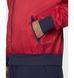 Фотографія Вітровка чоловіча Nike M Nsw Spe Wvn Lnd Wr Hd Jkt (DA0001-657) 5 з 7 в Ideal Sport