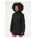 Фотография Куртка женская Helly Hansen Essence Mid Rain (53971-990) 6 из 7 в Ideal Sport