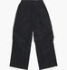 Фотографія Брюки чоловічі Nike Tch Wvn Ergo Black (IF8256-010) 1 з 9 в Ideal Sport