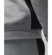 Фотографія Кофта чоловіча Jordan Dri-Fit Sport Full-Zip Hoodie Grey (DQ7323-091) 7 з 9 в Ideal Sport
