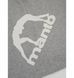 Фотография Шорты мужские Manto Shorts Logo (3461) 2 из 3 в Ideal Sport