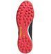 Фотография Сороконожки унисекс Adidas Predator Elite Tf Black (IG7731) 4 из 9 в Ideal Sport