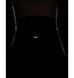 Фотографія Лосіни жіночі Nike Epic Luxe Womens Mid-Rise Pocket Leggings Orange (CN8041-827) 5 з 11 в Ideal Sport