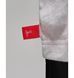 Фотография Футболка унисекс Jordan Zion T-Shirt White (FD2394-051) 7 из 8 в Ideal Sport