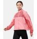 Фотография Куртка женская Nike Dri-Fit Air Women's Jacket (DX0263-611) 8 из 8 в Ideal Sport