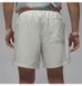 Фотографія Шорти чоловічі Jordan Essentials Shorts (IB7276-020) 3 з 7 в Ideal Sport