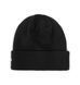 Фотография Шапка New Era Ny (12122728) 2 из 3 в Ideal Sport