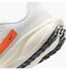 Фотография Кроссовки мужские Nike Air Zoom Pegasus 41 (HF4300-100) 3 из 12 в Ideal Sport