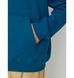 Фотографія Кофта унісекс Nike Sb Fleece Pullover Skate (FB8581-457) 3 з 4 в Ideal Sport