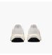 Фотография Кроссовки мужские Nike Air Zoom Pegasus 41 (HF4300-100) 12 из 12 в Ideal Sport