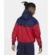 Фотографія Вітровка чоловіча Nike M Nsw Spe Wvn Lnd Wr Hd Jkt (DA0001-657) 3 з 7 в Ideal Sport