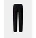 Фотография Брюки мужские The North Face Anticline Black (0A826J4H01) 5 из 5 в Ideal Sport