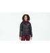 Фотографія Куртка жіноча Adidas Terrex Multi (IP6034) 6 з 11 в Ideal Sport
