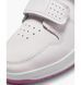 Фотографія Кросівки дитячі Nike Pico 5 Psv (AR4161-600) 9 з 10 в Ideal Sport
