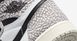 Фотографія Кросівки чоловічі Jordan 1 'White Cement' (DZ5485-052) 8 з 8 в Ideal Sport