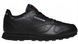 Фотография Кроссовки унисекс Reebok Classic Leather (2267) 1 из 5 в Ideal Sport
