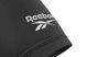 Фотография Фиксатор бедра Reebok Compression Thigh Sleeve (RRSL-13523) 2 из 12 в Ideal Sport
