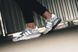 Фотографія Кросівки чоловічі Adidas Nite Jogger (EE5851) 5 з 8 в Ideal Sport