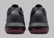 Фотографія Кросівки чоловічі Nike Air Max Pulse “Black/Varsity Red” (FQ2436-001) 3 з 6 в Ideal Sport