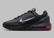 Фотография Кроссовки мужские Nike Air Max Pulse “Black/Varsity Red” (FQ2436-001) 1 из 6 в Ideal Sport