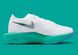 Фотографія Кросівки жіночі Nike Zoomx Vaporfly 3 ‘Aquatone’ (DV4130-102) 3 з 5 в Ideal Sport