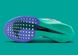 Фотографія Кросівки жіночі Nike Zoomx Vaporfly 3 ‘Aquatone’ (DV4130-102) 5 з 5 в Ideal Sport