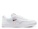 Фотографія Кросівки чоловічі Nike Court Vintage Premium White (CT1726-100) 2 з 5 в Ideal Sport
