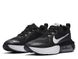 Фотографія Кросівки жіночі Nike W Air Max Verona Black (CU7846-003) 1 з 5 в Ideal Sport