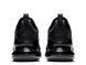 Фотографія Кросівки чоловічі Nike Air Max 270 Black (AH8050-005) 5 з 6 | IDEAL SPORT