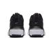 Фотографія Кросівки жіночі Nike W Air Max Verona Black (CU7846-003) 4 з 5 в Ideal Sport