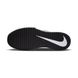 Фотографія Кросівки жіночі Nike Court Vapor Lite 2 Hc (DV2019-001) 5 з 5 в Ideal Sport