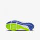 Фотографія Кросівки жіночі Nike Air Zoom Pegasus 39 Nn Gs (DM4015-100) 4 з 5 в Ideal Sport