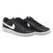 Фотографія Кросівки жіночі Nike Court Royale 2 Nn (DH3159-001) 10 з 10 в Ideal Sport