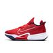 Фотографія Кросівки чоловічі Nike Air Zoom Bb Nxt (CK5707-600) 1 з 4 в Ideal Sport