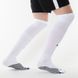 Фотография Футбольные гетры мужские Nike Matchfit Socks (CV1956-100) 4 из 4 в Ideal Sport