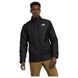 Фотографія Куртка чоловіча The North Face Circaloft (NF0A84HKJK3) 1 з 4 в Ideal Sport