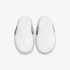 Фотография Кроссовки детские Jordan 1 Crib Bootie (AT3745-108) 3 из 4 в Ideal Sport