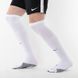 Фотографія Футбольні гетри чоловічі Nike Matchfit Socks (CV1956-100) 3 з 4 в Ideal Sport
