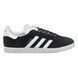 Фотографія Кросівки унісекс Adidas Gazelle (BB5476) 7 з 10 в Ideal Sport