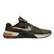 Фотографія Кросівки чоловічі Nike Metcon 8 (DO9328-301) 4 з 4 в Ideal Sport