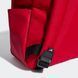 Фотографія Рюкзак Adidas Classic Badge Of Sport (IL5809) 6 з 6 в Ideal Sport