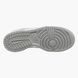 Фотография Кроссовки женские Nike Dunk Low Two-Toned Gs (DH9765-001) 4 из 10 в Ideal Sport