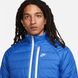 Фотографія Куртка чоловіча Nike M Nk Tf Rpl Legacy Puffer Jkt (DQ4929-480) 3 з 5 в Ideal Sport