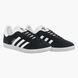 Фотографія Кросівки унісекс Adidas Gazelle (BB5476) 5 з 10 в Ideal Sport