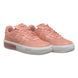 Фотографія Кросівки жіночі Nike Air Force 1 Fontanka (DH1290-801) 10 з 10 в Ideal Sport
