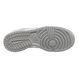 Фотография Кроссовки женские Nike Dunk Low Two-Toned Gs (DH9765-001) 9 из 10 в Ideal Sport