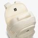 Фотографія Рюкзак Jordan Jam Blacktop Backpack (LM9047-W5T) 5 з 7 в Ideal Sport